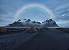 8868体育官网开启智慧下注的新纪元