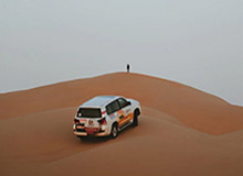 九游体育官方网站-【直播】咖哥和369世纪大和解,两人相视一笑互相拥抱