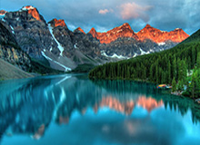 8868体育官网开启智慧下注的新纪元