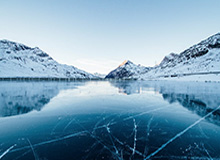 九游体育官方网站-【直播】咖哥和369世纪大和解,两人相视一笑互相拥抱