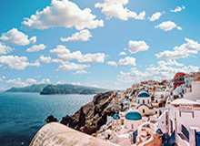 九游体育官方网站-【直播】咖哥和369世纪大和解,两人相视一笑互相拥抱