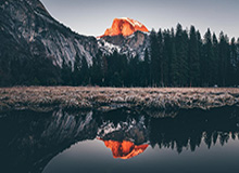 8868体育官网开启智慧下注的新纪元