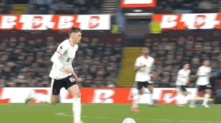 1740019950064054628.gif Feb-20-2025 06-10-12.gif