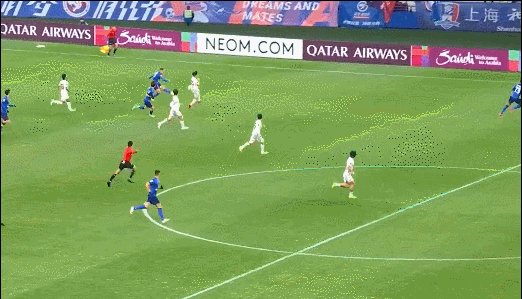 1739887432110088407.gif 红牌.gif