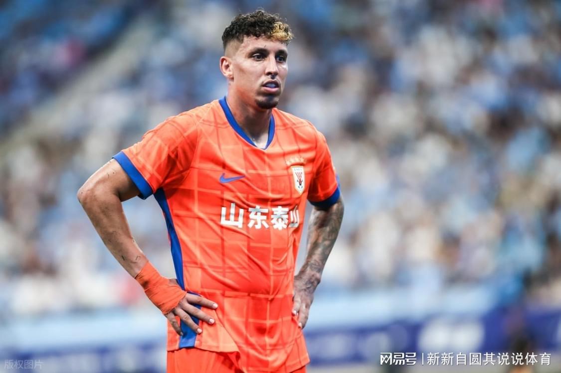 九游体育官方网站-如果对国安的比赛缺人，泰山不排除让于金永和彭啸回来打这场比赛
