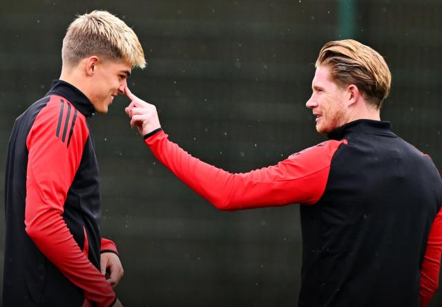 1719000466474073404.png 搜狗高速浏览器截图20240622040343.png