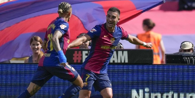 九游体育app-费兰：我期待并渴望尽快回归球队，希望与尼科·威廉姆斯一起踢球