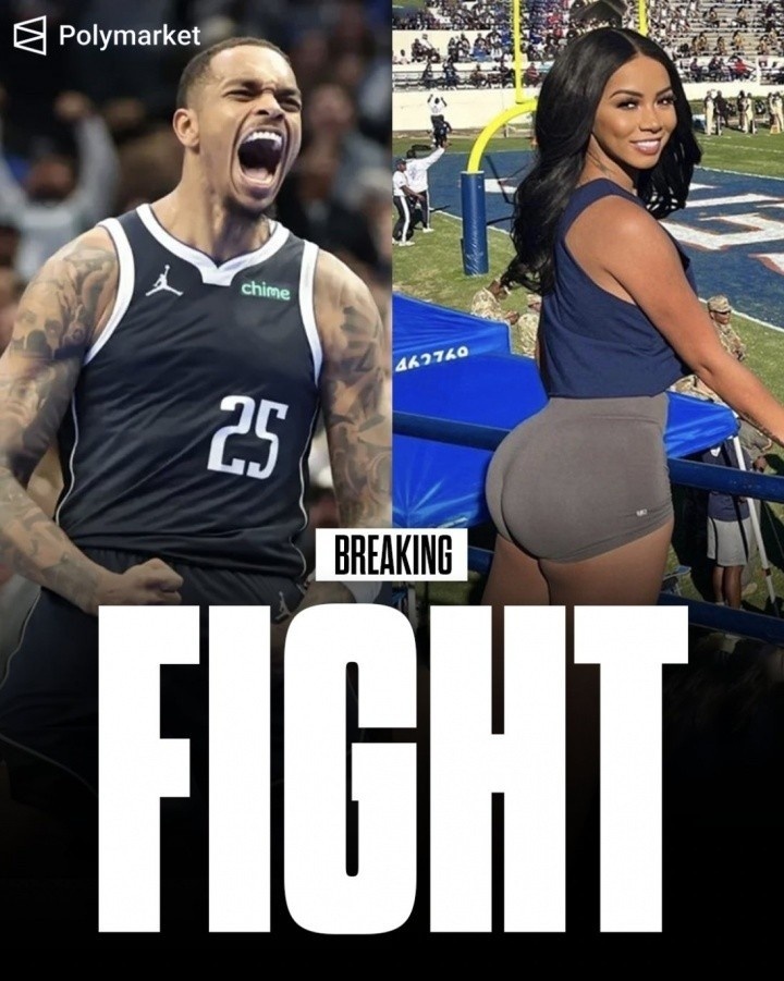 九游体育官方网站-夸梅谈华盛顿前妻:你应该去找新的男人 把孩子给前夫&你来探望