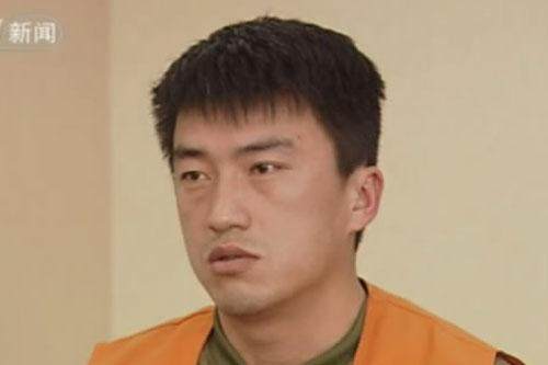 九游体育官网-沈刘曦曾是绿城三好生 18年前踢假球这次开赌场