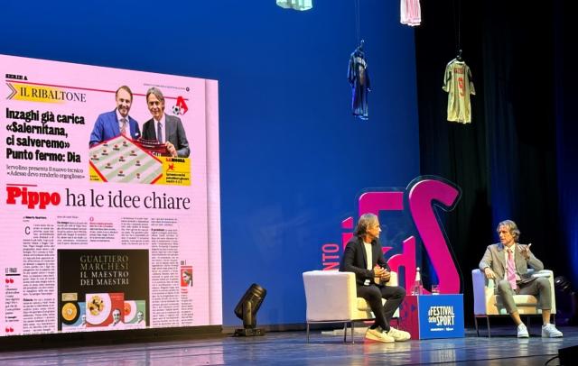 屏幕截图 2023-10-19 084105.png