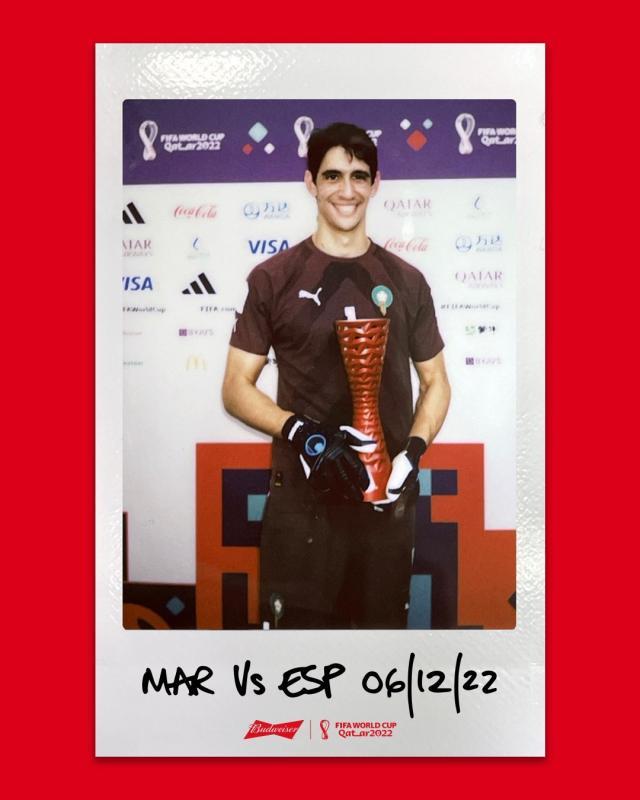 九游体育官方网站-【世界杯】非洲奇迹创历史！摩洛哥1比0葡萄牙进四强