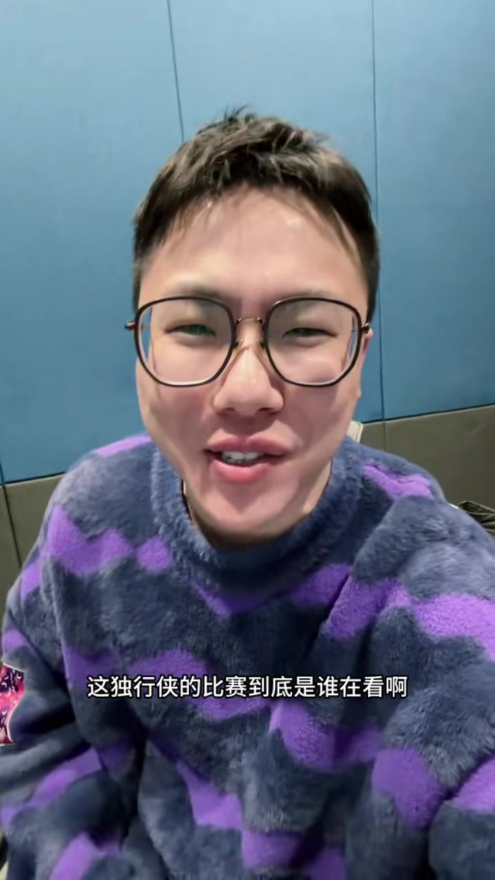 九游体育官网-解说：弗拉格复出&amp;克莱近来极度回暖 独行侠进攻无比流畅防守拼命