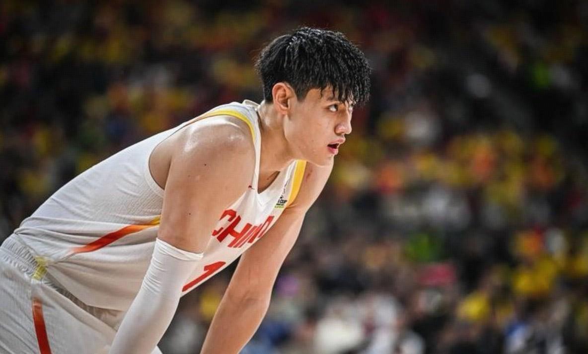 九游体育官网-同样值得钦佩，曾凡博、徐杰、程帅澎等7人落选最终大名单