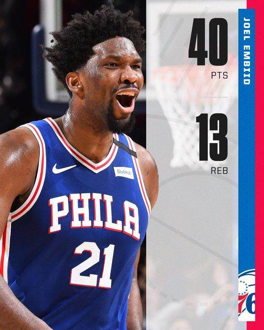 九游体育网页版-两战79分老鹰难阻恩比德 错失MVP让他更有动力